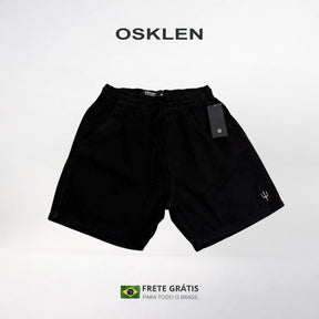 Kit 6 Bermudas Osklen