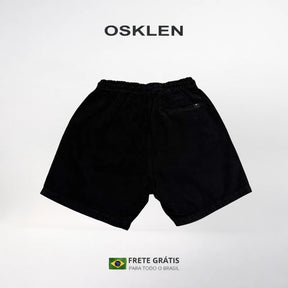 Kit 6 Bermudas Osklen