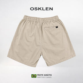 Kit 6 Bermudas Osklen