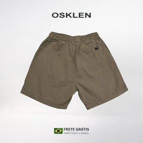 Kit 6 Bermudas Osklen